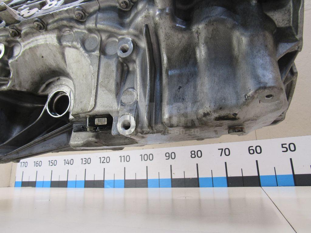 Двигатель для  Acura MDX 2013-2020