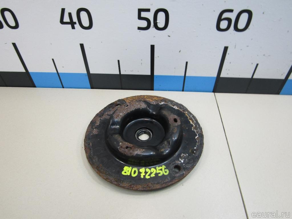 Чашка опоры амортизатора