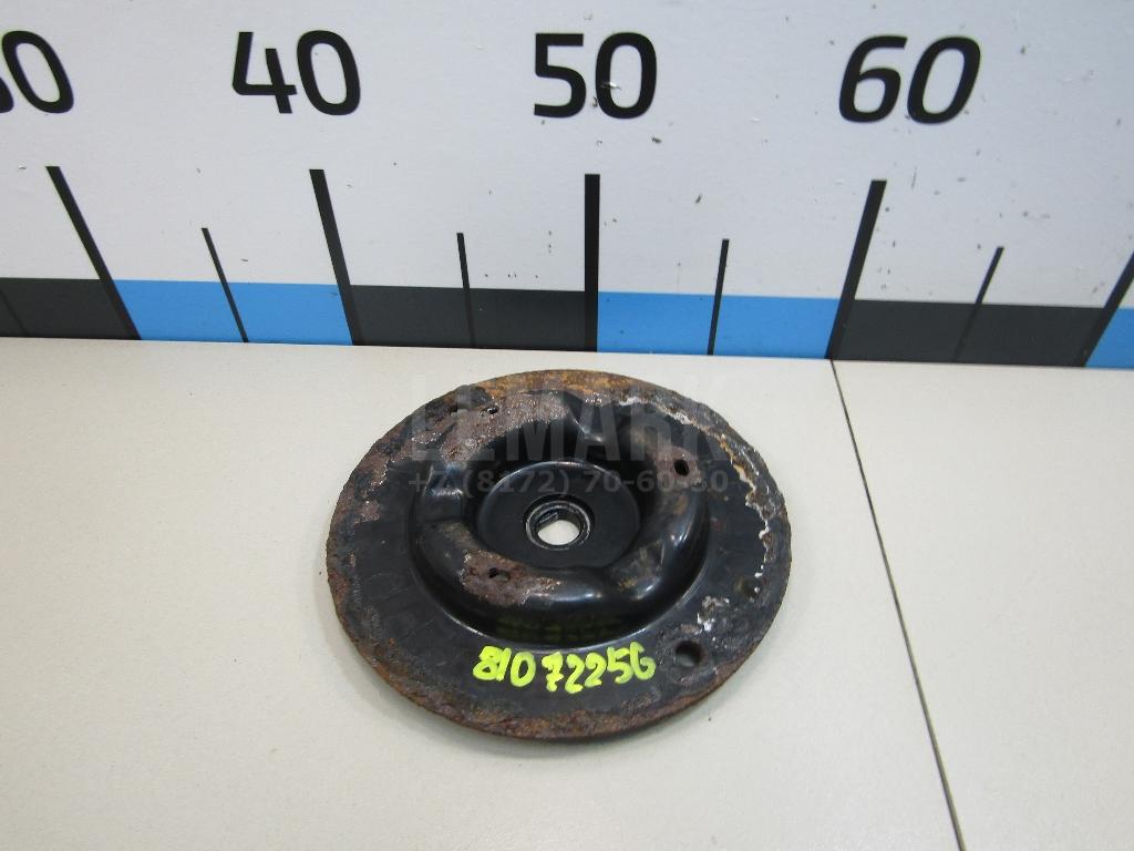 Чашка опоры амортизатора 4804442010 Toyota