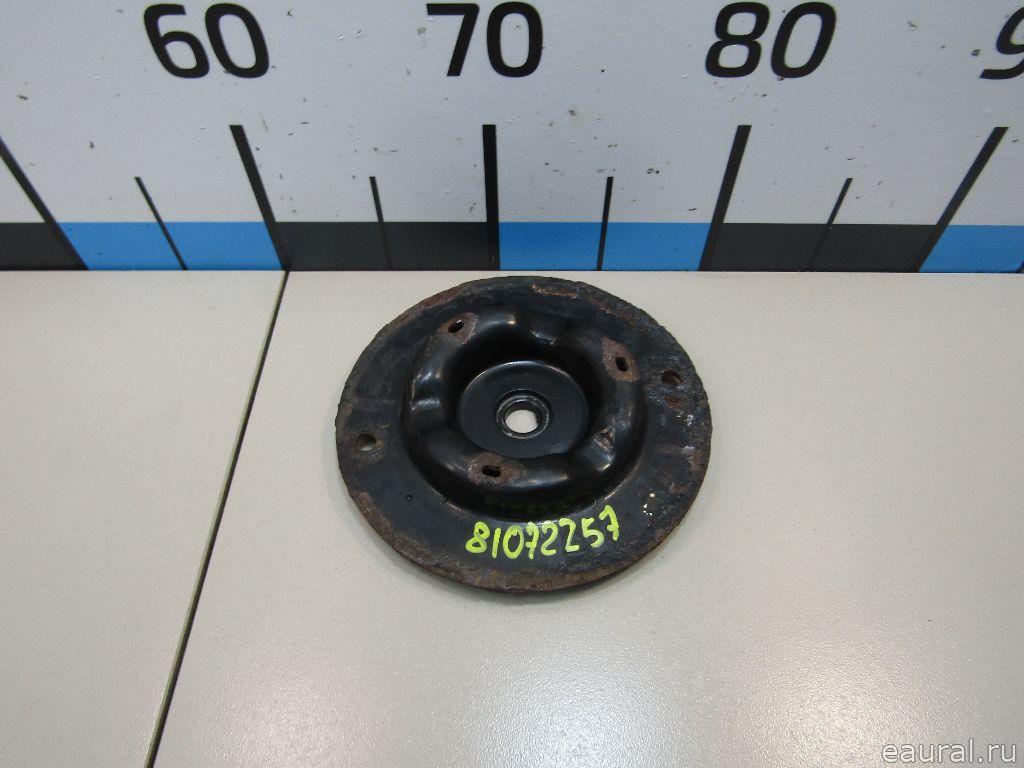 Чашка опоры амортизатора