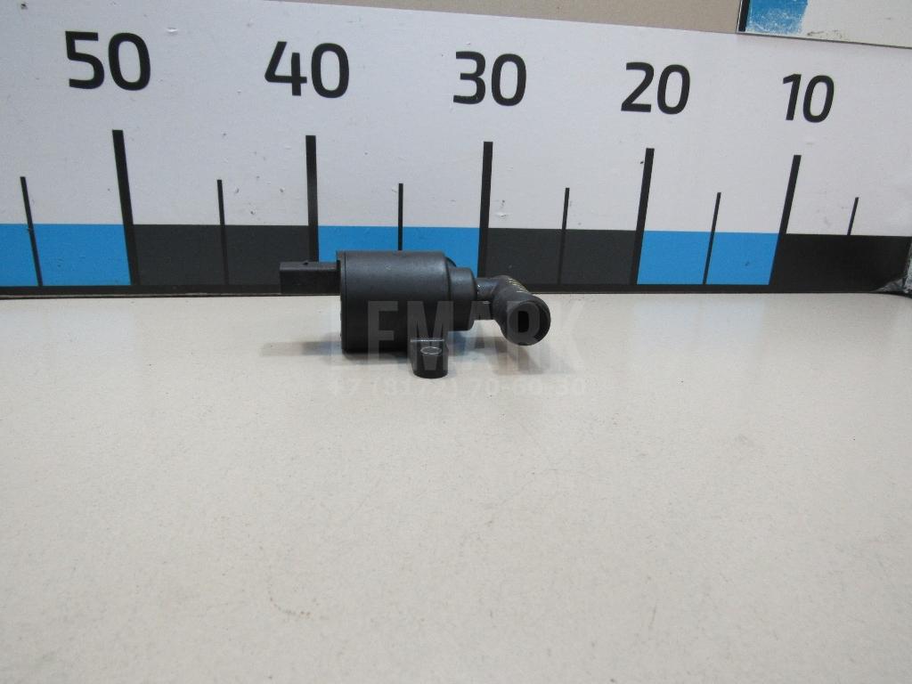 Клапан отопителя для  BMW X6 F16/F86 2014-2020