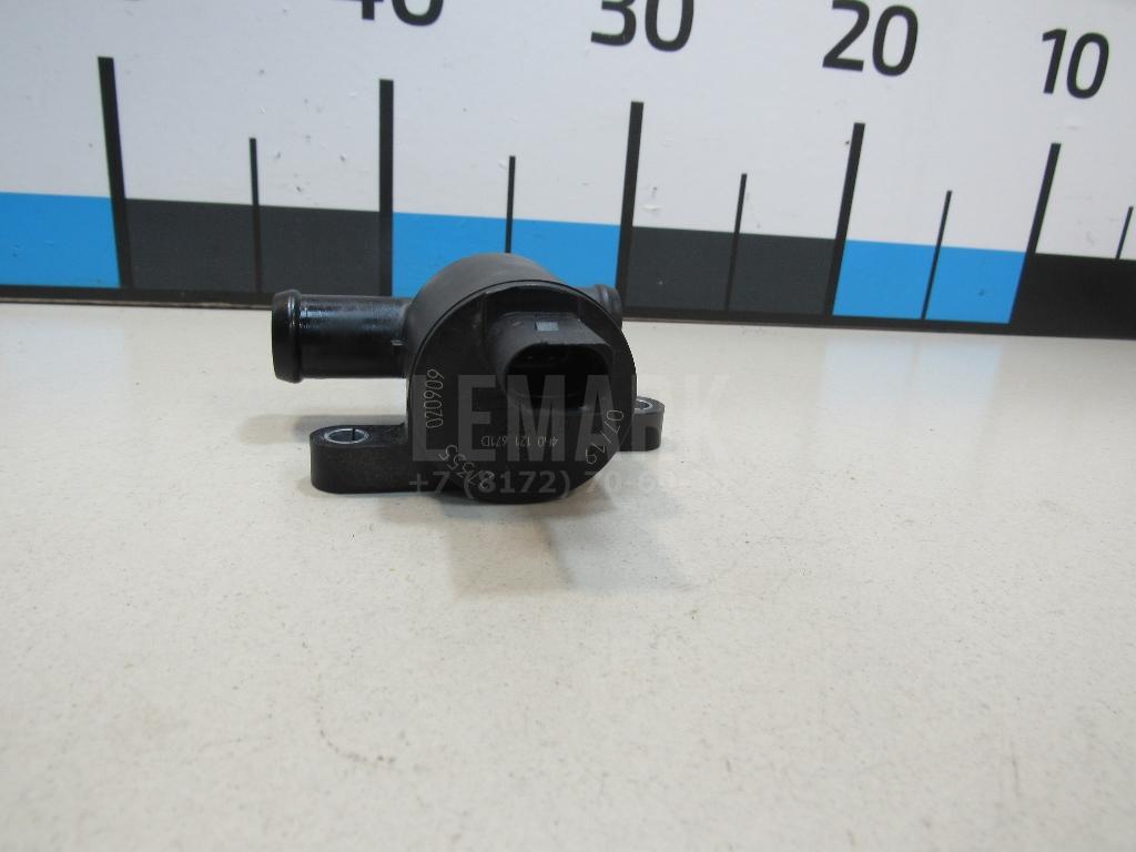 Клапан отопителя для  BMW X6 F16/F86 2014-2020