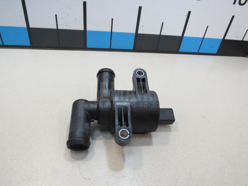 Клапан отопителя для  BMW X6 F16/F86 2014-2020