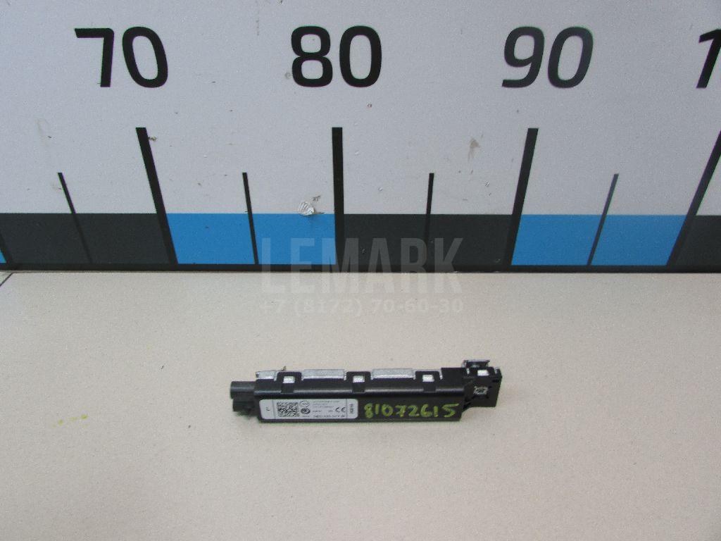 Усилитель 5E5035577B VAG