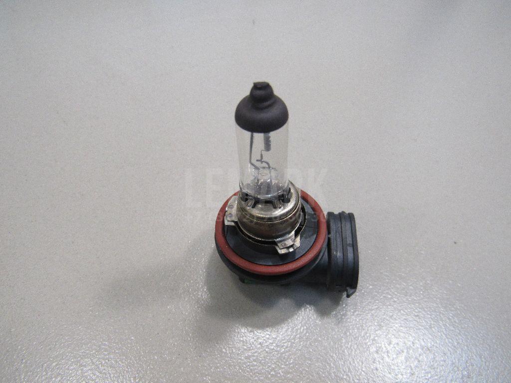Лампа 12362LL Philips