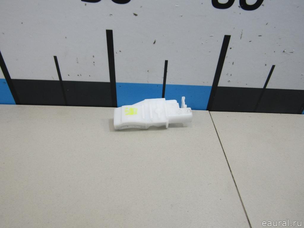 Кронштейн (сопут. товар)