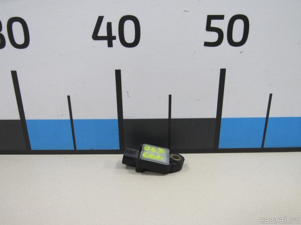 Датчик AIR BAG