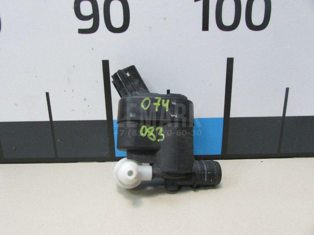 Насос омывателя 985102W500 Hyundai-Kia