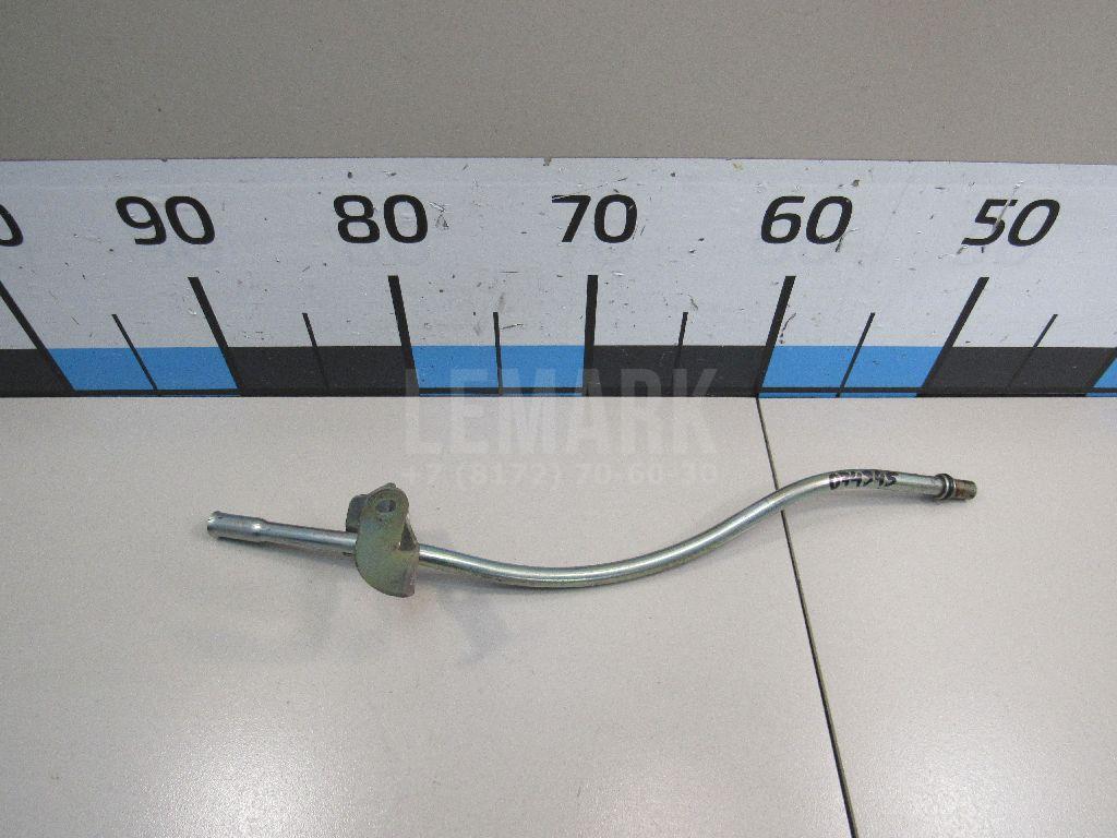 Направляющая щупа 111504BB0A Nissan