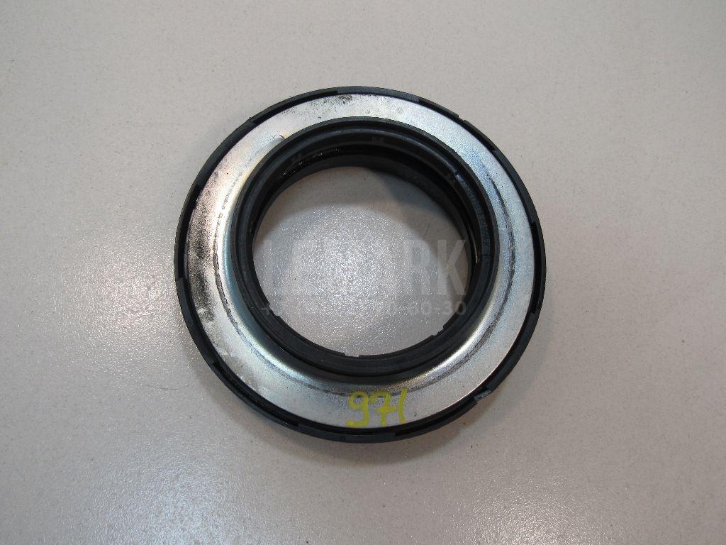 Подшипник опоры переднего амортизатора 5QM412249 VAG