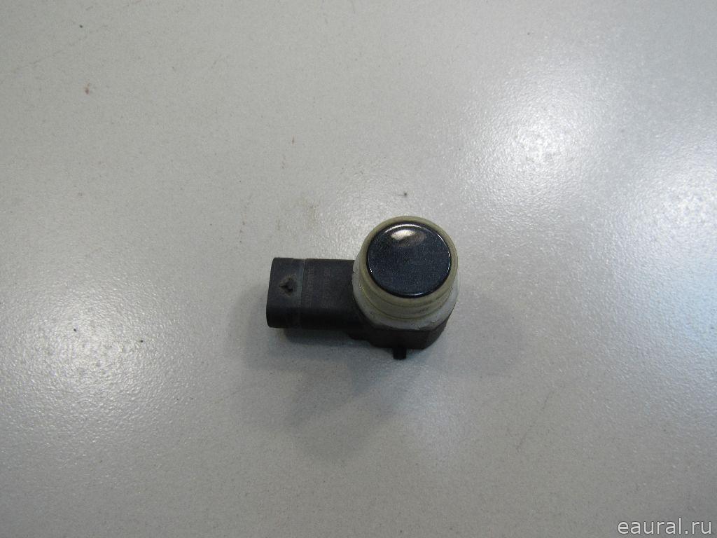 Датчик парковки