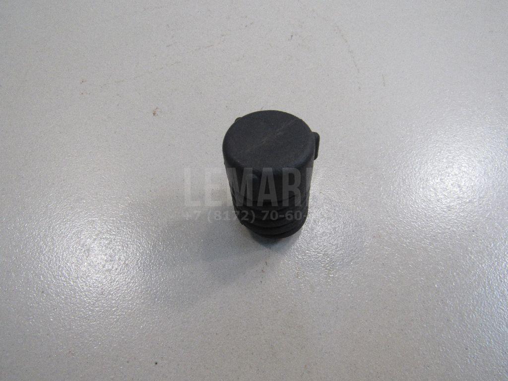 Отбойник капота 628407S00A Nissan