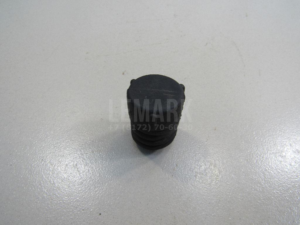 Отбойник капота 628407S00A Nissan