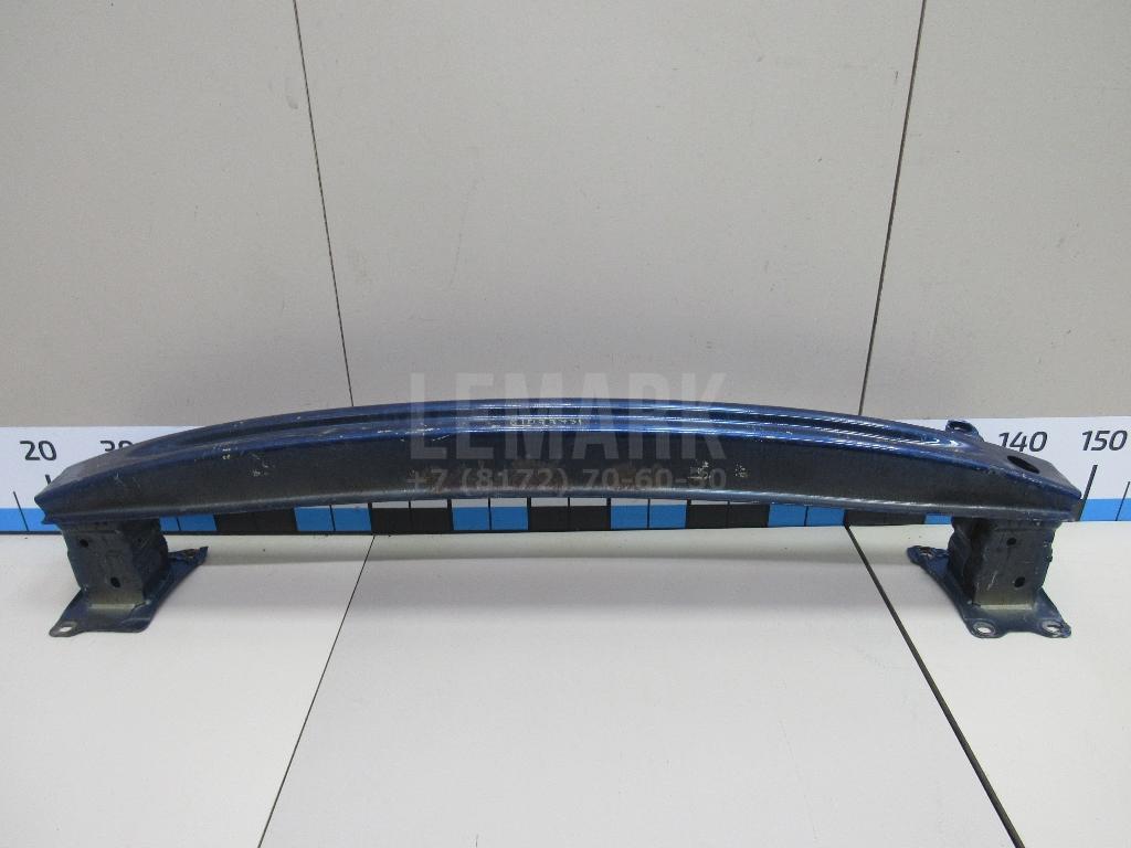 Усилитель заднего бампера 5E5807305B VAG