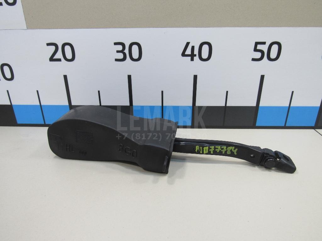 Ограничитель двери 3G5839249B VAG