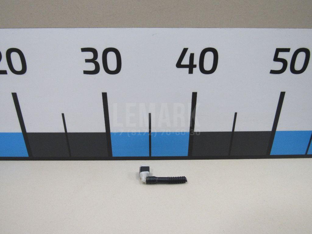 Переходник шланга омывателя 3B0955665C VAG