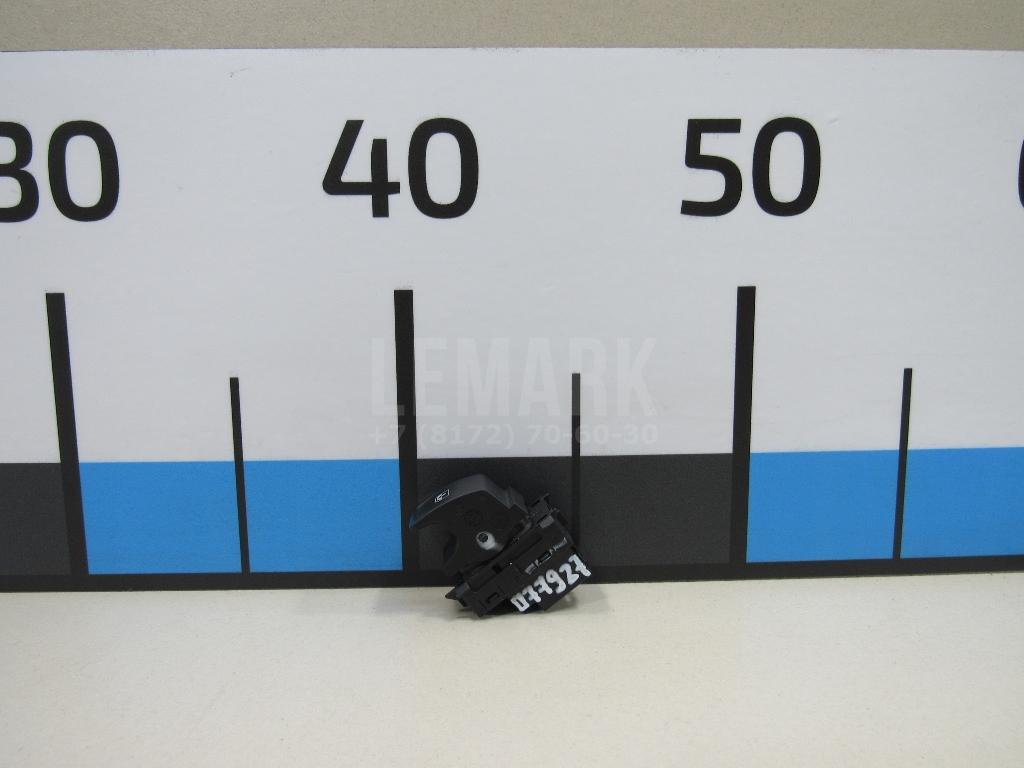 Кнопка стеклоподъемника 5G0959855MWHS VAG