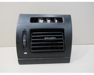 Дефлектор воздушный для Fiat Albea 2002-2012 с разбора состояние отличное