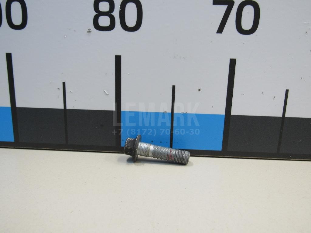 Болт Q184U1245TFDE Great Wall