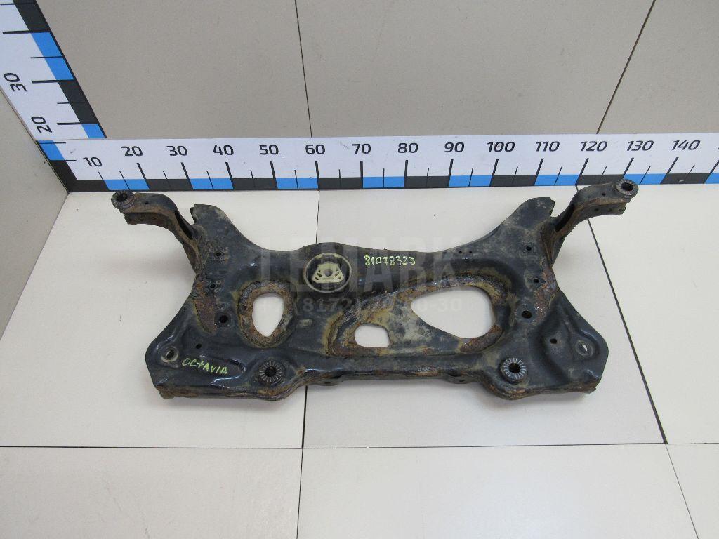 Балка подмоторная 5Q0199315Q VAG