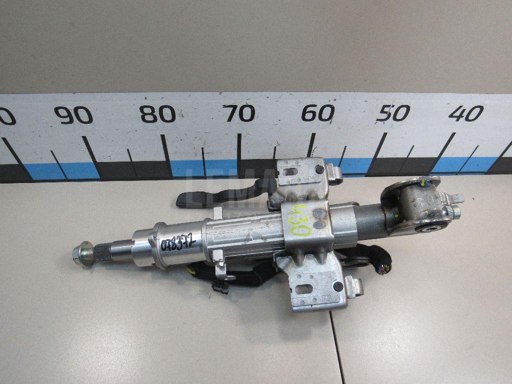 Колонка рулевая 56310A9010 Hyundai-Kia