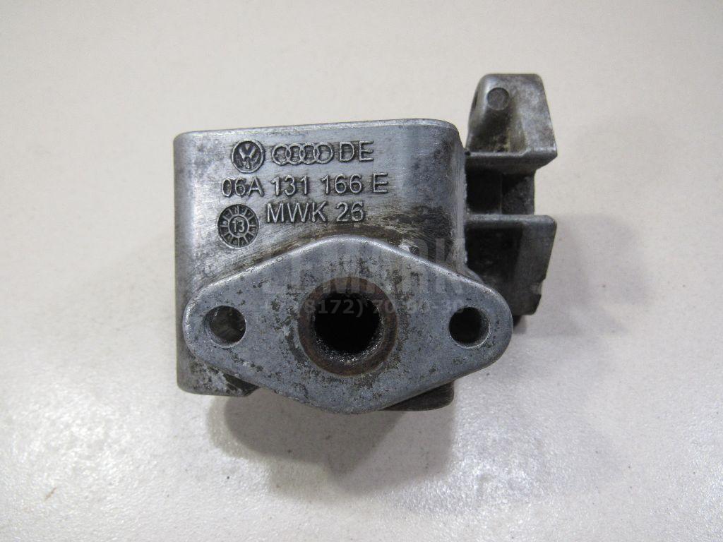 Переходник 06A131166E VAG