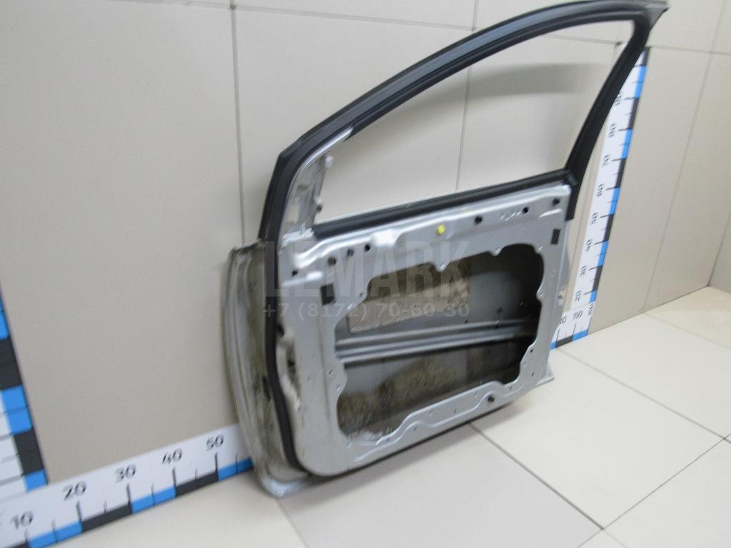 Дверь передняя правая для  Ford Fiesta 1995-2001