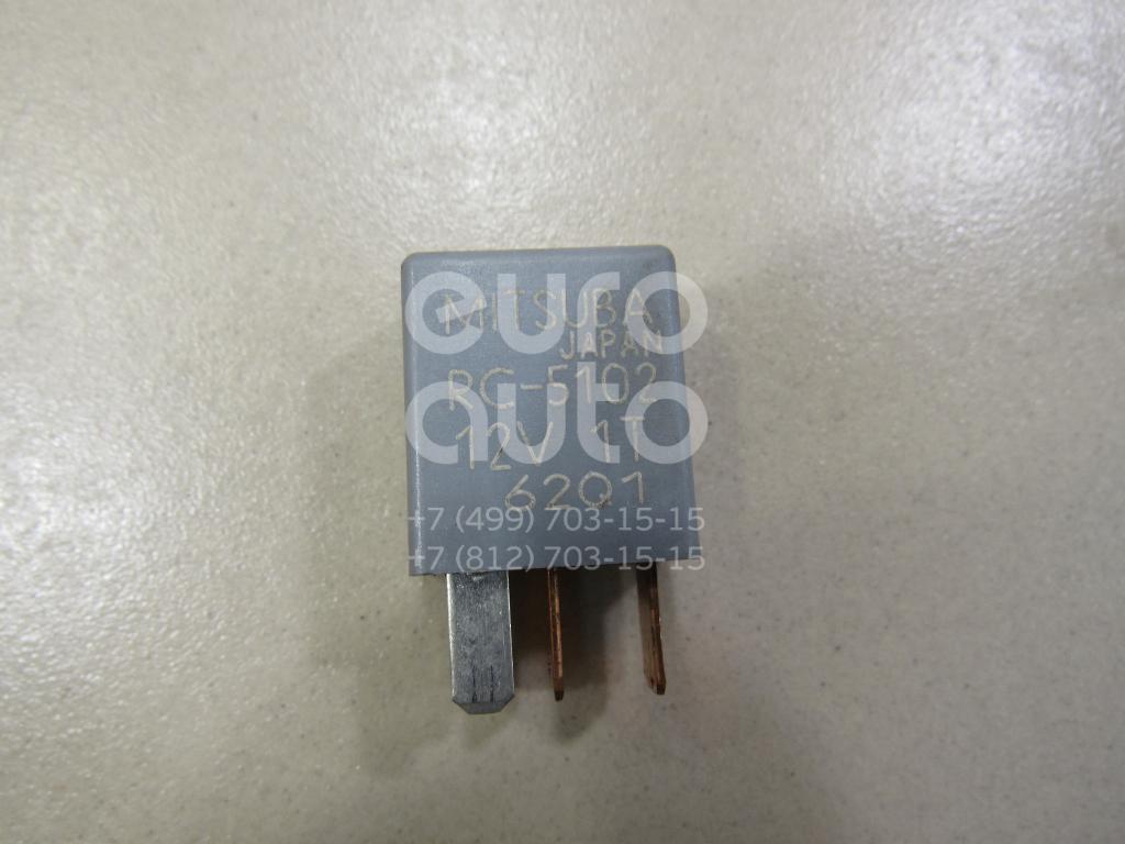 39794s10003 что за реле