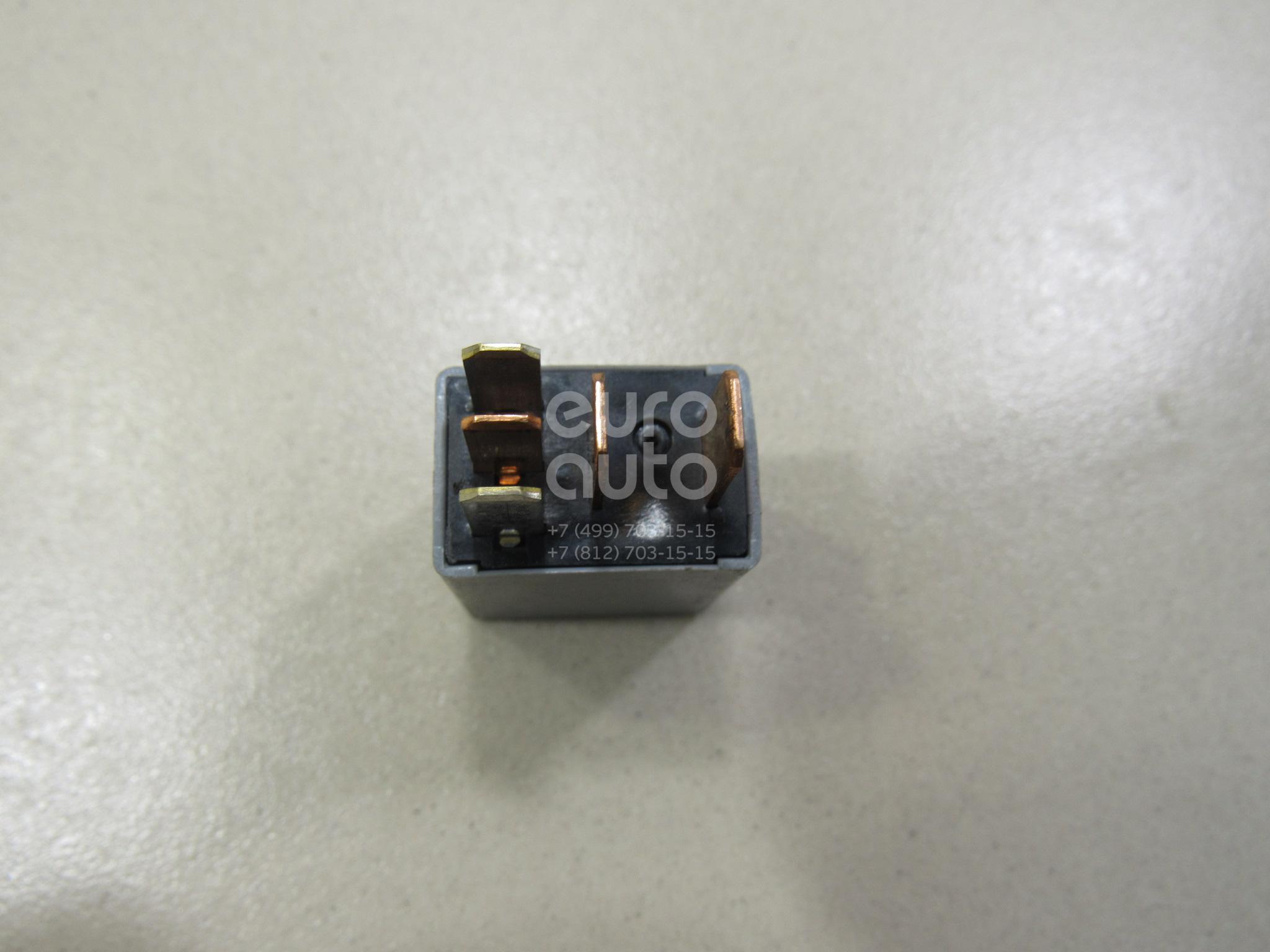 39794s10003 что за реле