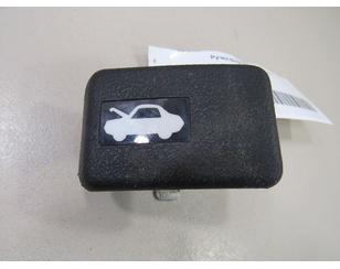 Ручка открывания капота для Honda Civic 5D 2006-2012 б/у состояние отличное