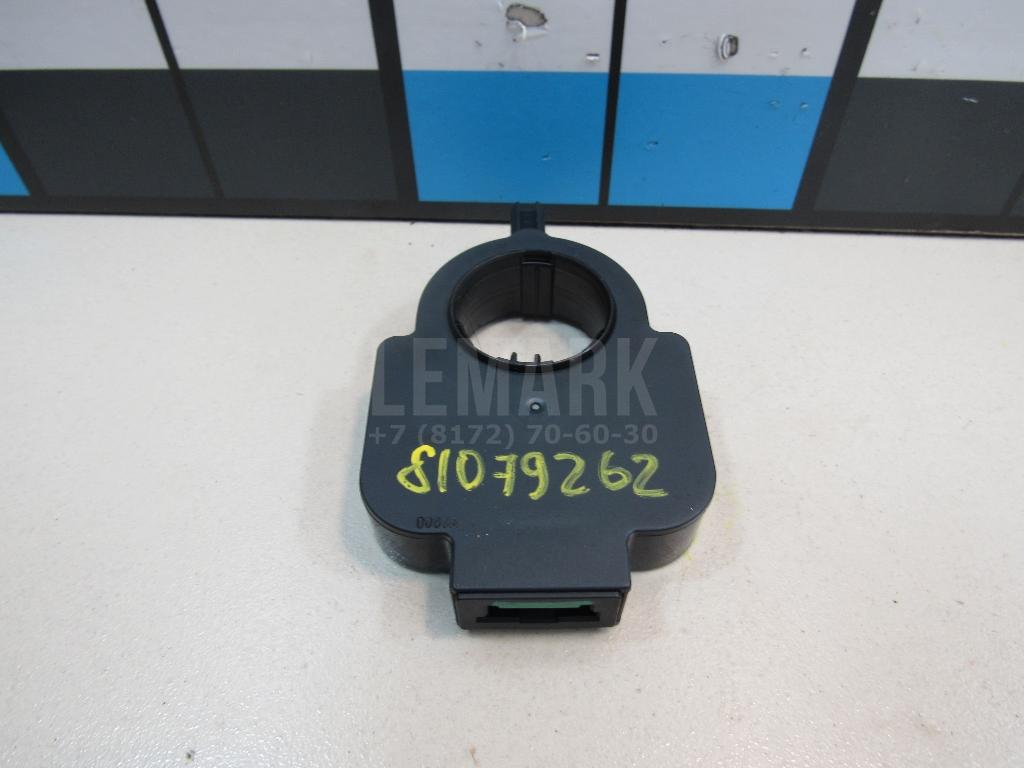 Датчик угла поворота рулевого колеса 13587663 GM