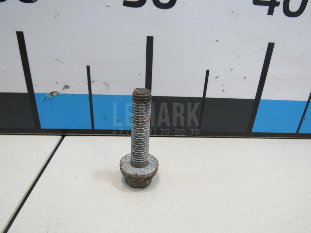 Болт передней ступицы 11570675 GM