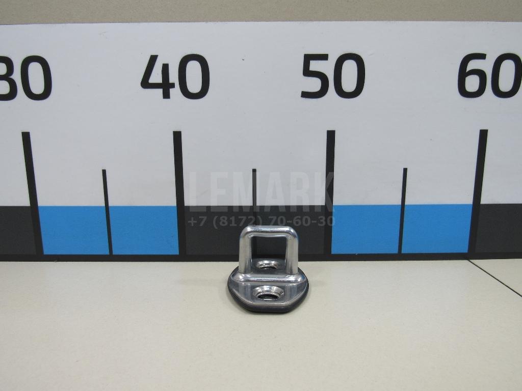 Ответная часть замка двери 5J0837767A VAG