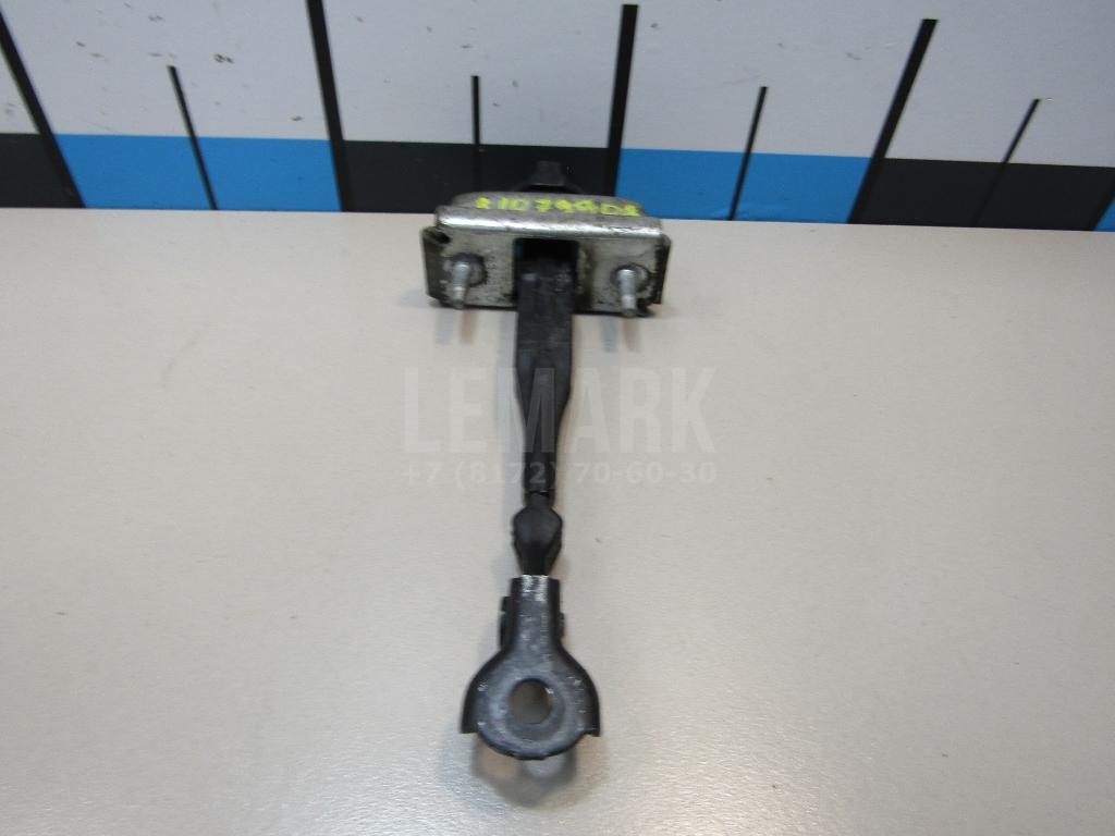 Ограничитель двери 13270665 GM