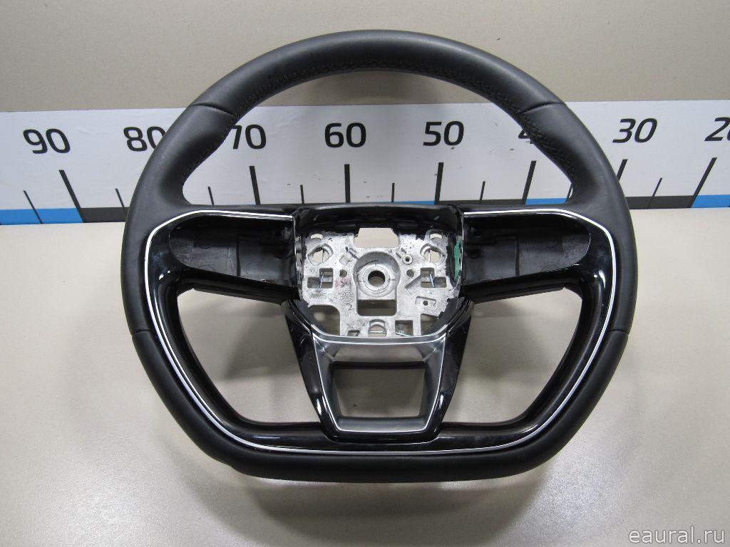 Рулевое колесо для AIR BAG (без AIR BAG)