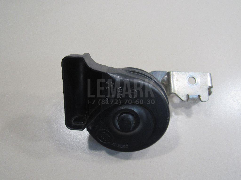 Сигнал звуковой 5N0951223A VAG
