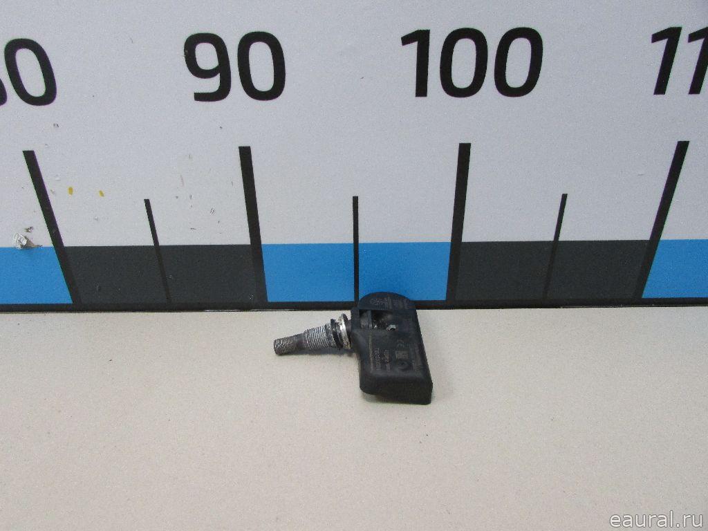 Датчик давления в шине (TPMS)