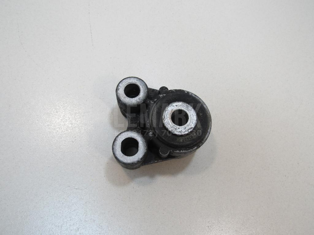 Опора КПП 1370378 Ford