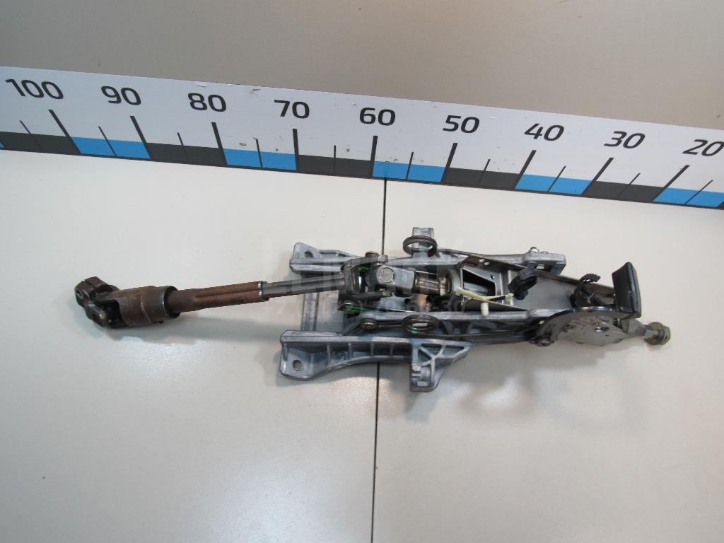 Колонка рулевая 1750066 Ford
