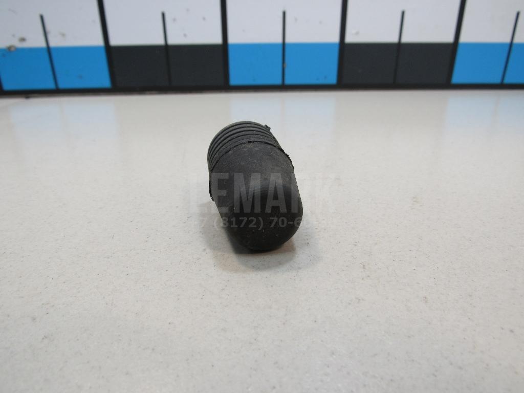 Отбойник капота 1069504 Ford