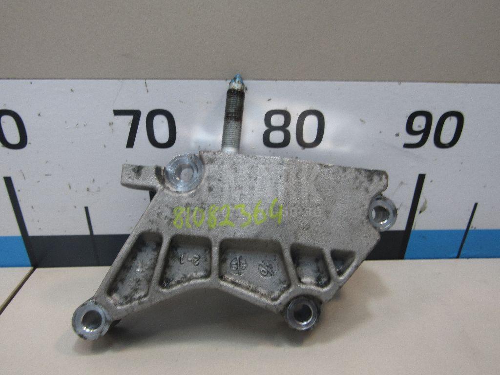 Кронштейн двигателя правый 216702F010 Hyundai-Kia