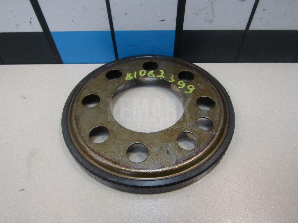 Пластина маховика 391902F000 Hyundai-Kia