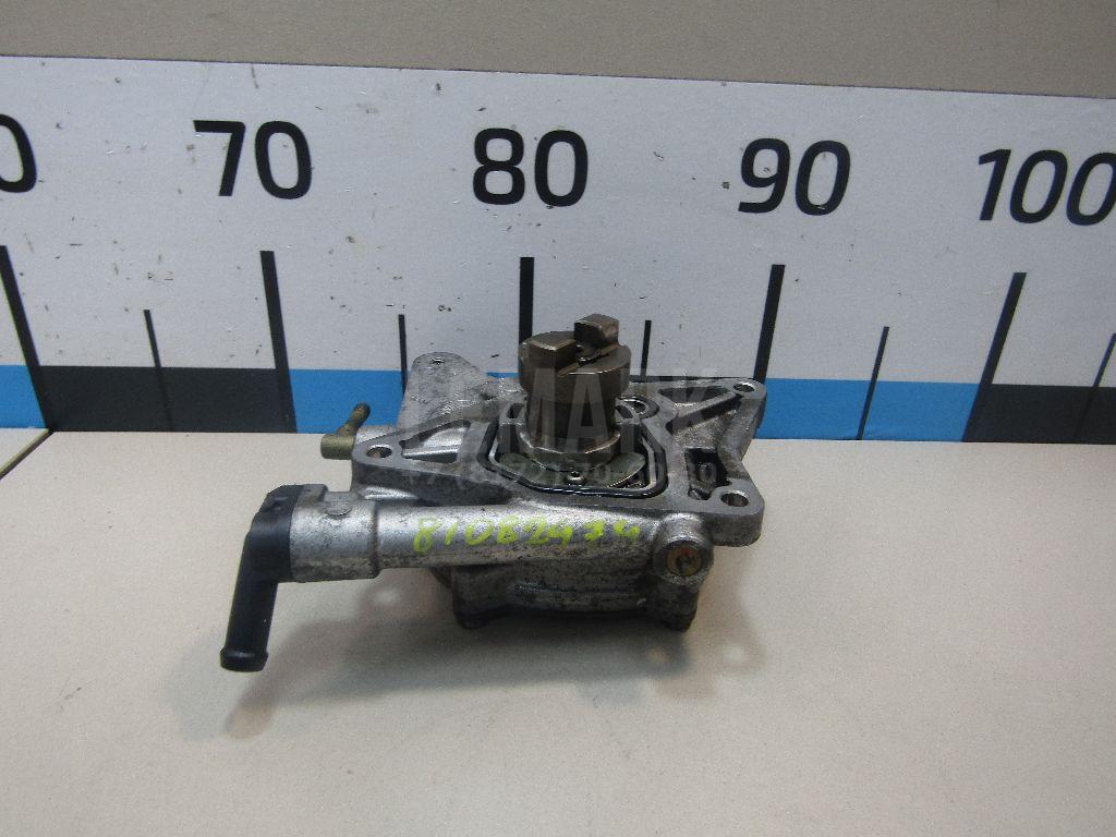 Насос вакуумный 288102F600 Hyundai-Kia