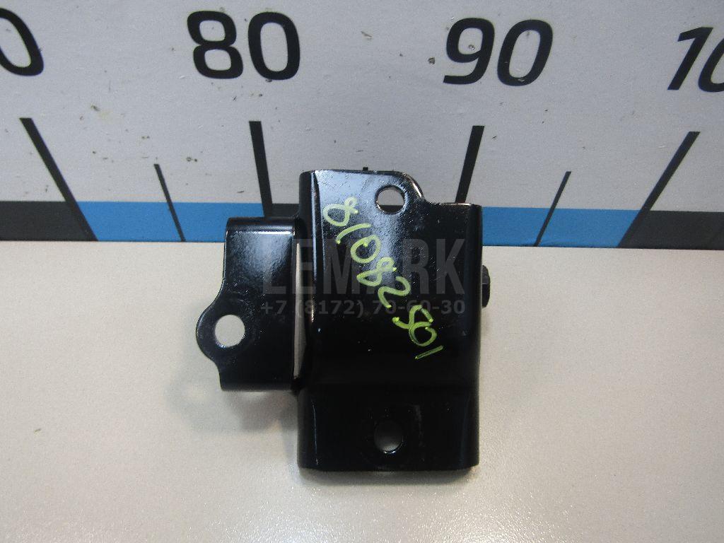 Кронштейн КПП 431763B040 Hyundai-Kia