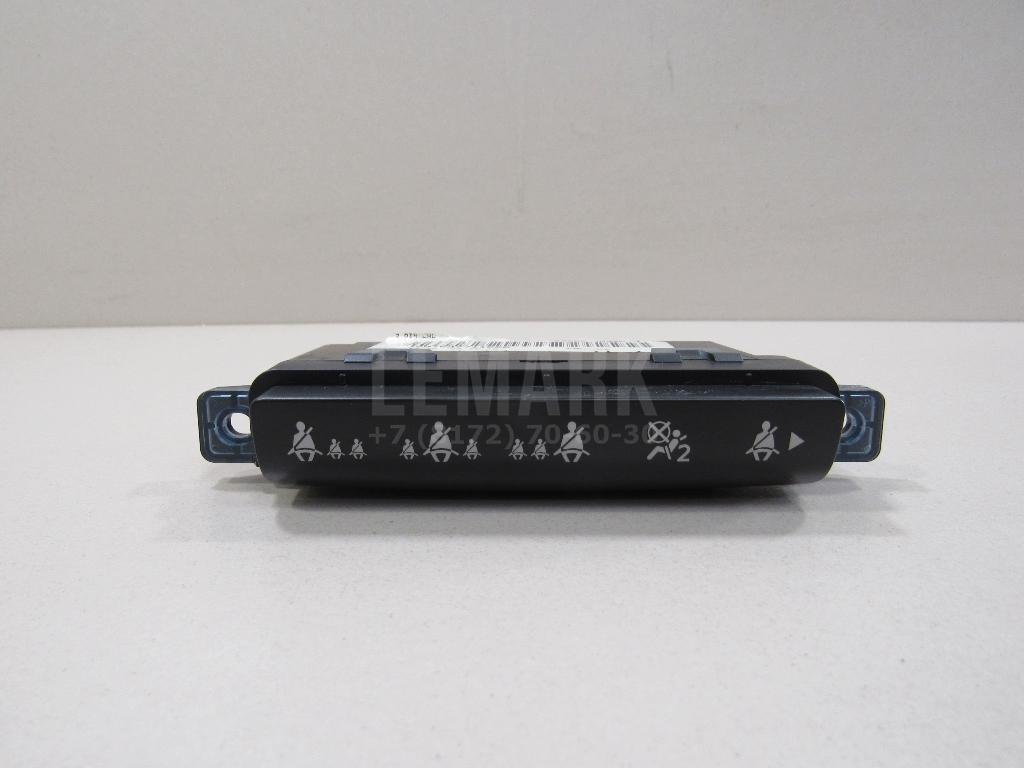 Индикатор 25020JD90A Nissan