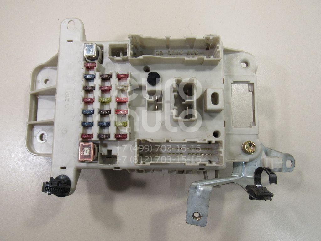 Предохранители рав 4 2007. Предохранители Тойота рав 4 2020. Тойота рав 4 2017 блок предохранителей. Предохранители Тойота рав 4 ca30 2010. Rav4 запасной предохранитель.