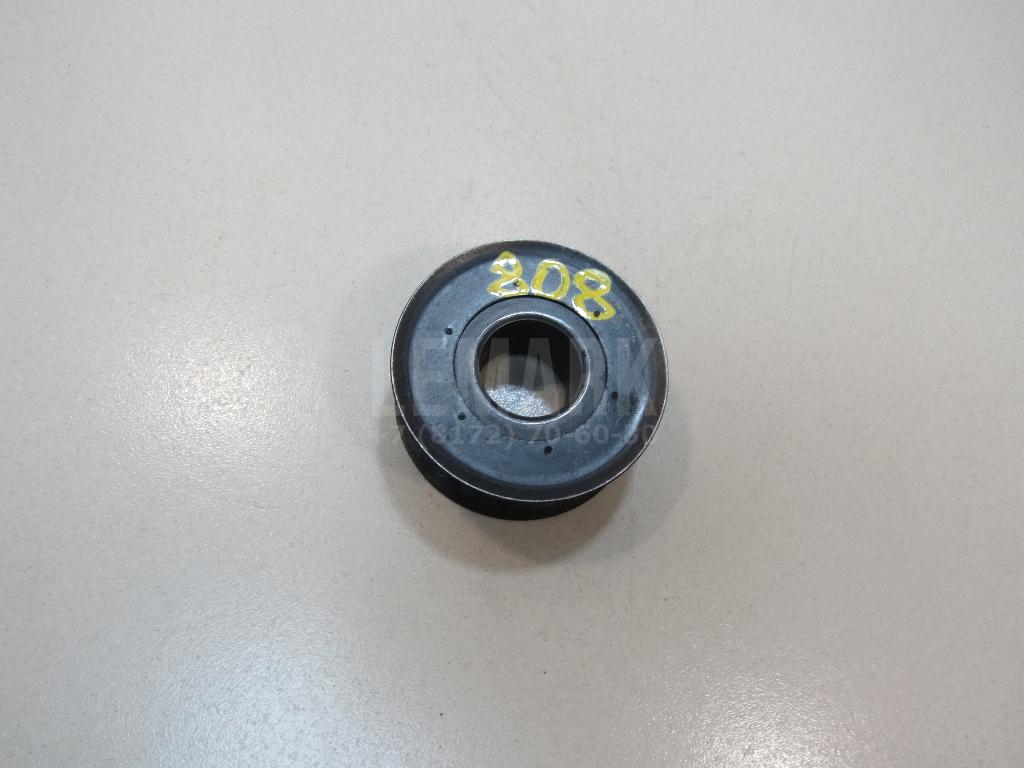Шестерня коленвала 1104088 Ford