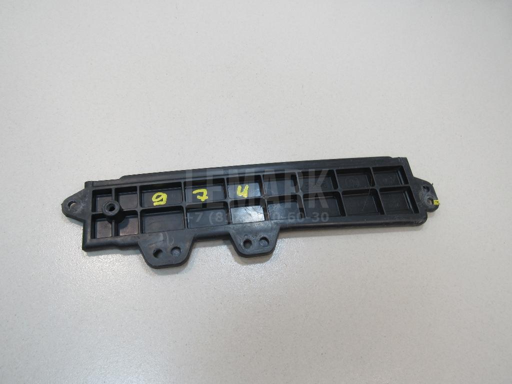 Крышка салонного фильтра 1329688 Ford