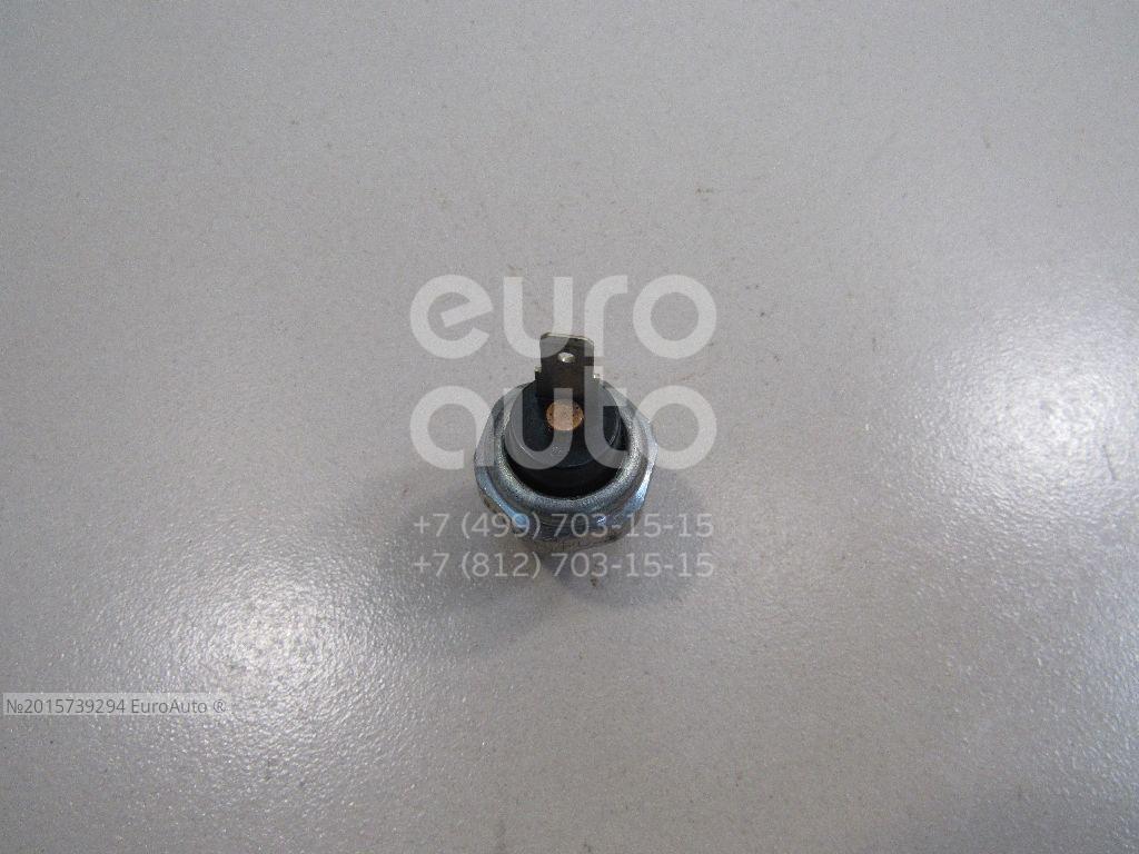 Датчик давления масла SUZUKI 3782082002