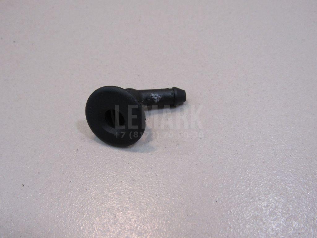 Форсунка омывателя зад стекла 1309658 Ford